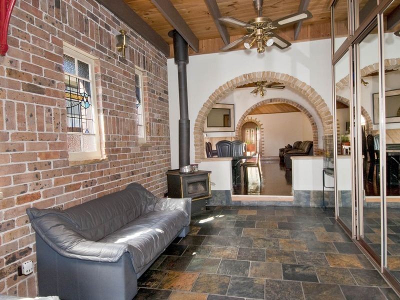 50 Brighton Avenue, Croydon Park NSW 2133