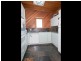 50 Brighton Avenue, Croydon Park NSW 2133