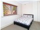50 Brighton Avenue, Croydon Park NSW 2133