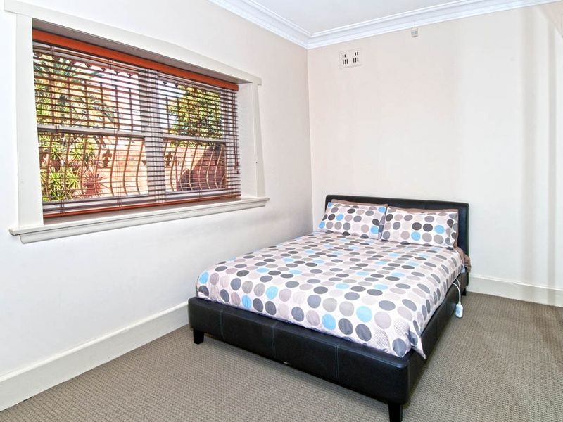 50 Brighton Avenue, Croydon Park NSW 2133