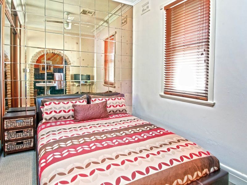 50 Brighton Avenue, Croydon Park NSW 2133