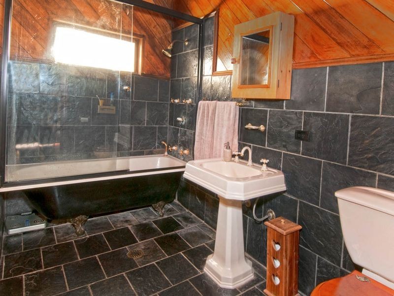 50 Brighton Avenue, Croydon Park NSW 2133