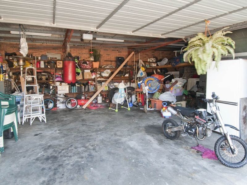 50 Brighton Avenue, Croydon Park NSW 2133