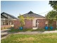 50 Brighton Avenue, Croydon Park NSW 2133