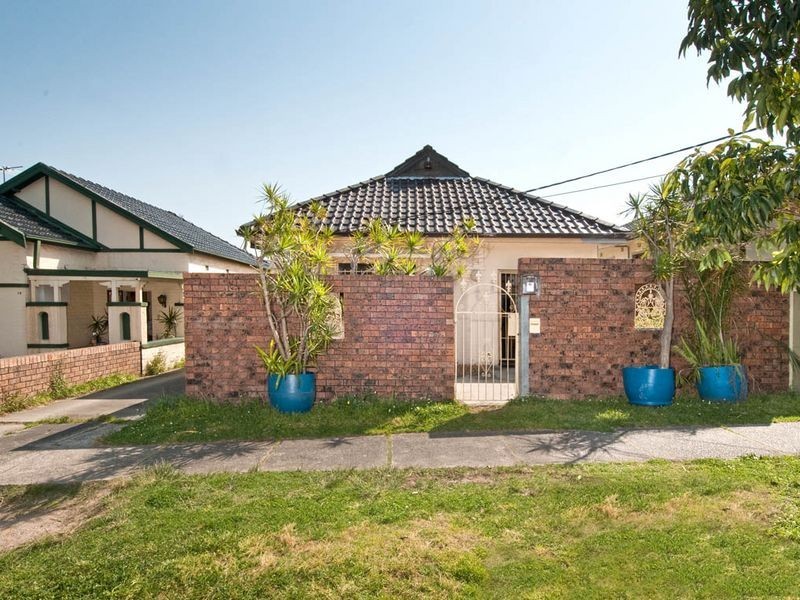 50 Brighton Avenue, Croydon Park NSW 2133