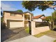 72 Water Street, Belfield NSW 2191