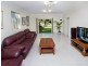 72 Water Street, Belfield NSW 2191