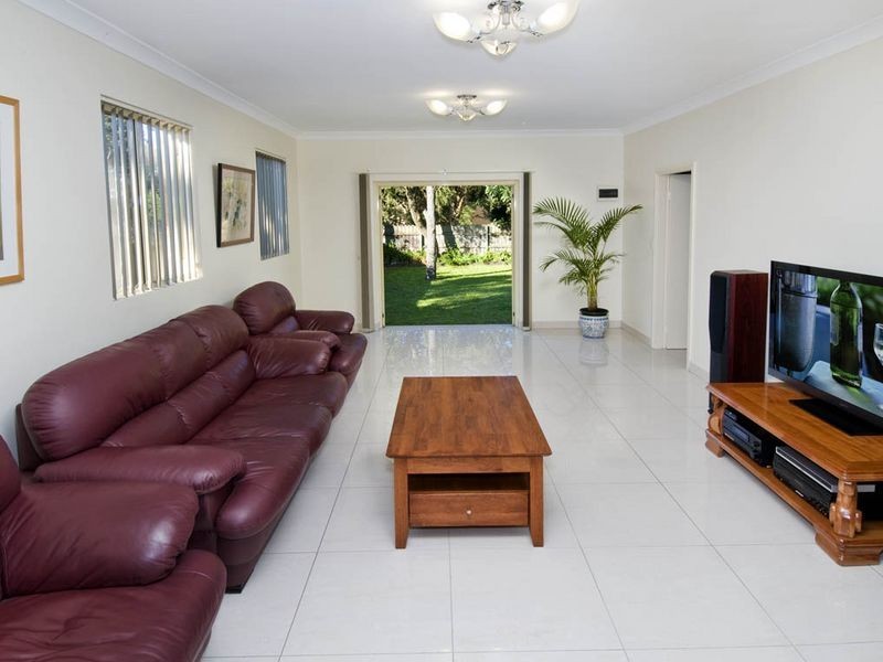 72 Water Street, Belfield NSW 2191