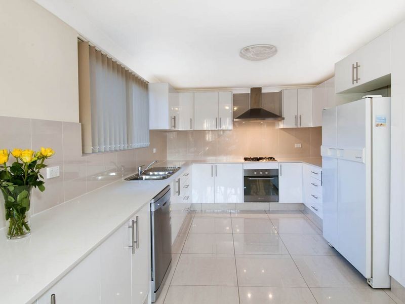 72 Water Street, Belfield NSW 2191