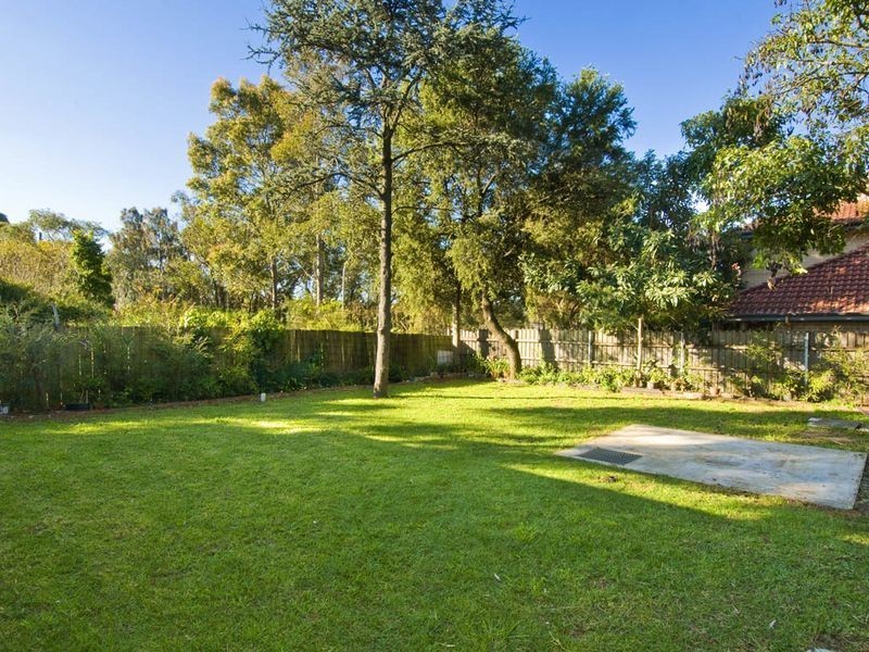 72 Water Street, Belfield NSW 2191