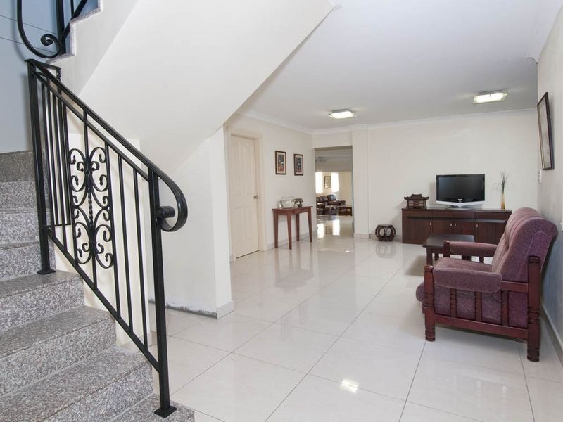 72 Water Street, Belfield NSW 2191