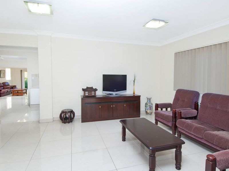 72 Water Street, Belfield NSW 2191