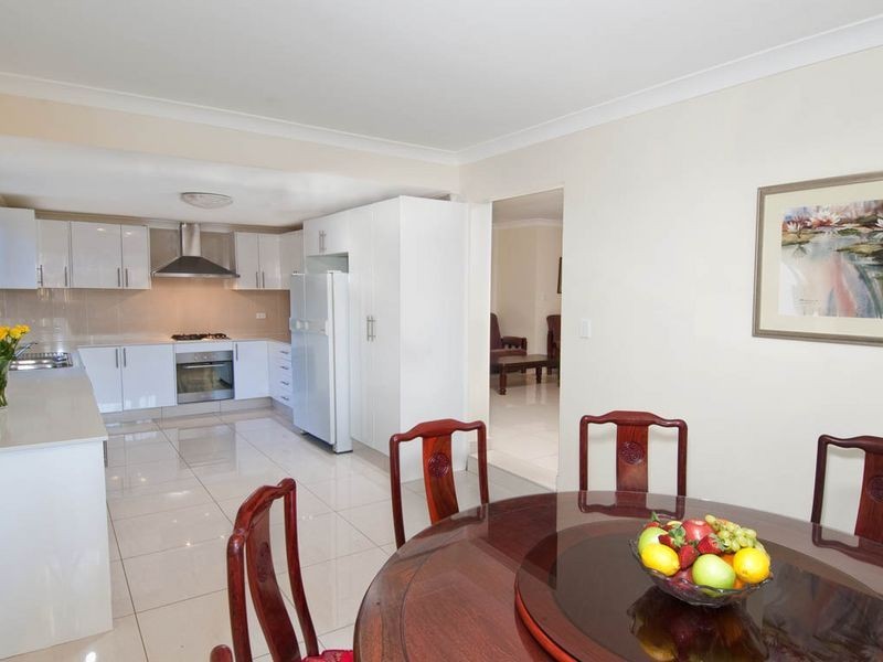 72 Water Street, Belfield NSW 2191