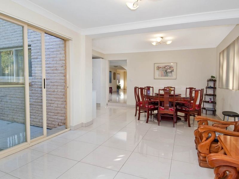 72 Water Street, Belfield NSW 2191