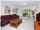 72 Water Street, Belfield NSW 2191