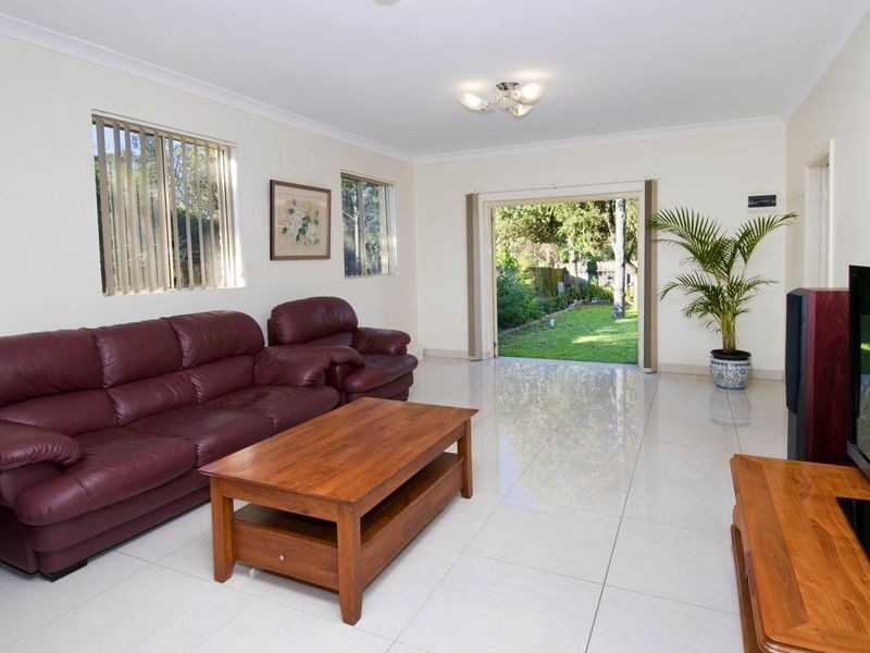 72 Water Street, Belfield NSW 2191