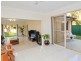 72 Water Street, Belfield NSW 2191