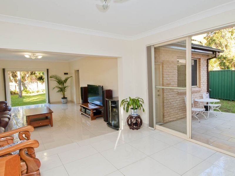 72 Water Street, Belfield NSW 2191
