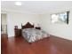 72 Water Street, Belfield NSW 2191