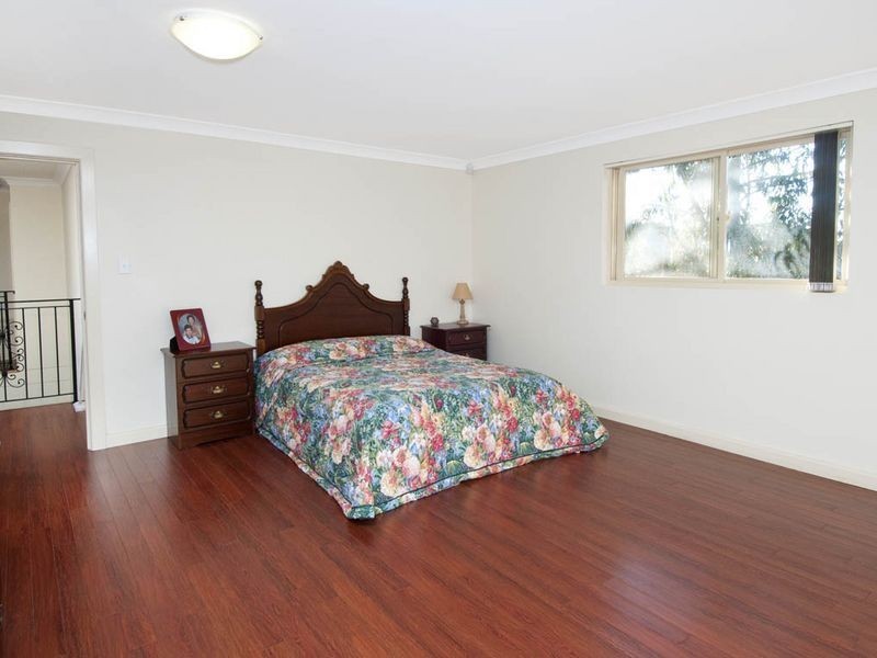 72 Water Street, Belfield NSW 2191