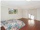 72 Water Street, Belfield NSW 2191