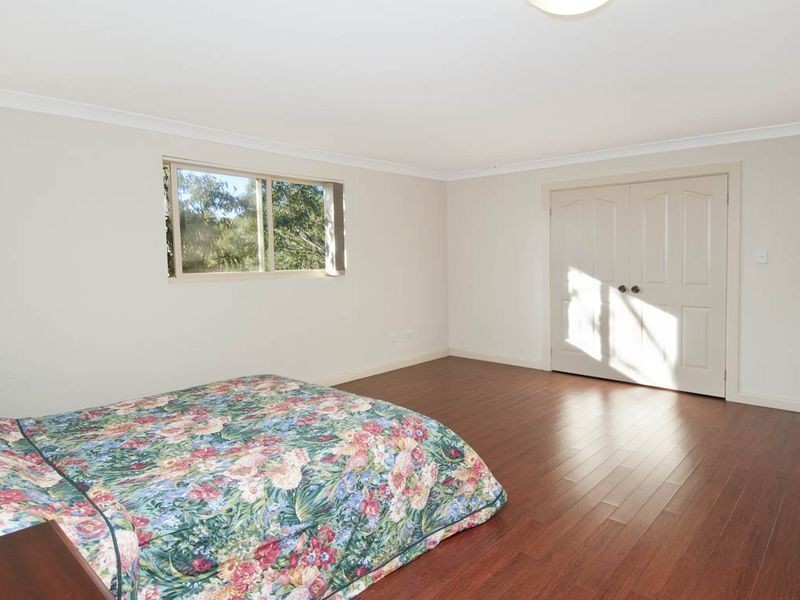 72 Water Street, Belfield NSW 2191