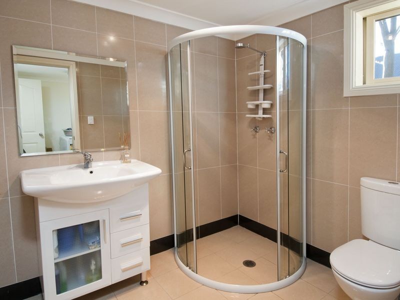 72 Water Street, Belfield NSW 2191