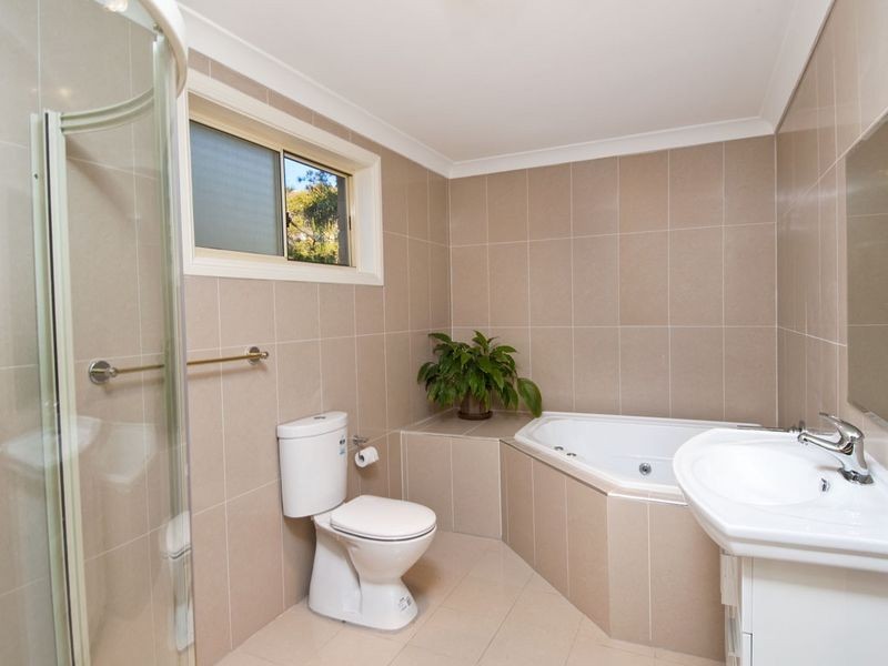 72 Water Street, Belfield NSW 2191