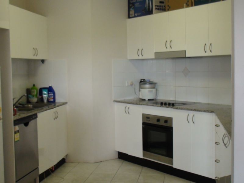 19/33 Belmore Street, Burwood NSW 2134