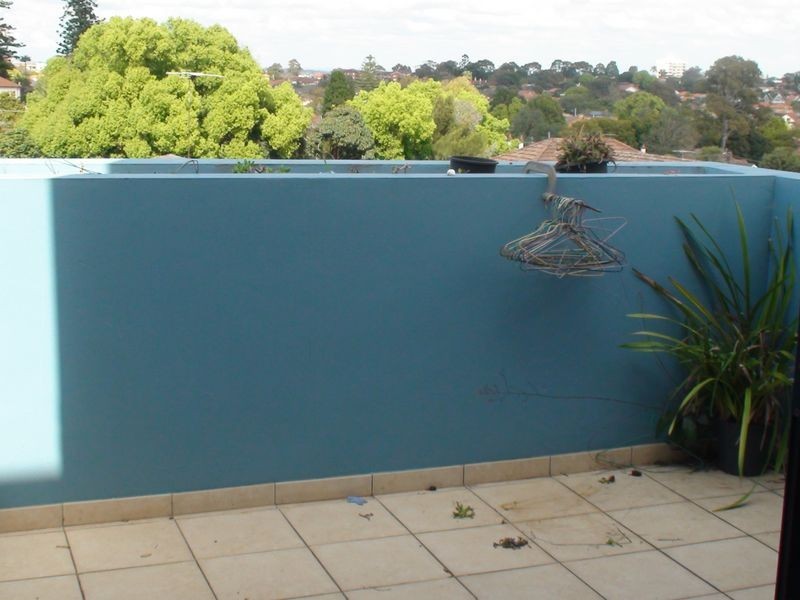 19/33 Belmore Street, Burwood NSW 2134