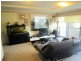 22/29-45 Parramatta Road, Concord NSW 2137