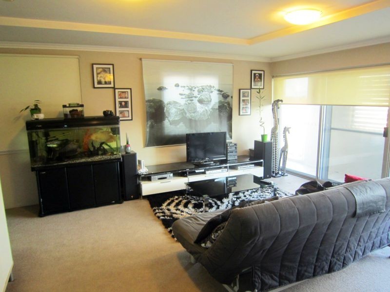 22/29-45 Parramatta Road, Concord NSW 2137