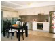 22/29-45 Parramatta Road, Concord NSW 2137