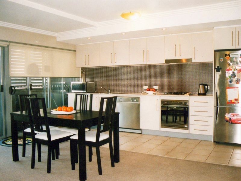 22/29-45 Parramatta Road, Concord NSW 2137