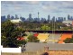22/29-45 Parramatta Road, Concord NSW 2137