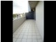 22/29-45 Parramatta Road, Concord NSW 2137