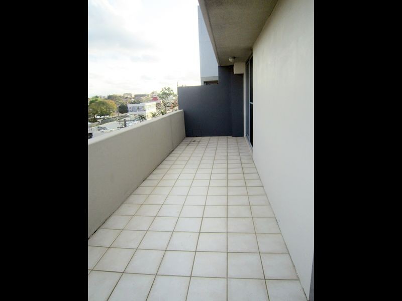 22/29-45 Parramatta Road, Concord NSW 2137