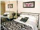 22/29-45 Parramatta Road, Concord NSW 2137