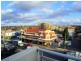 22/29-45 Parramatta Road, Concord NSW 2137