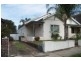 Croydon NSW 2132