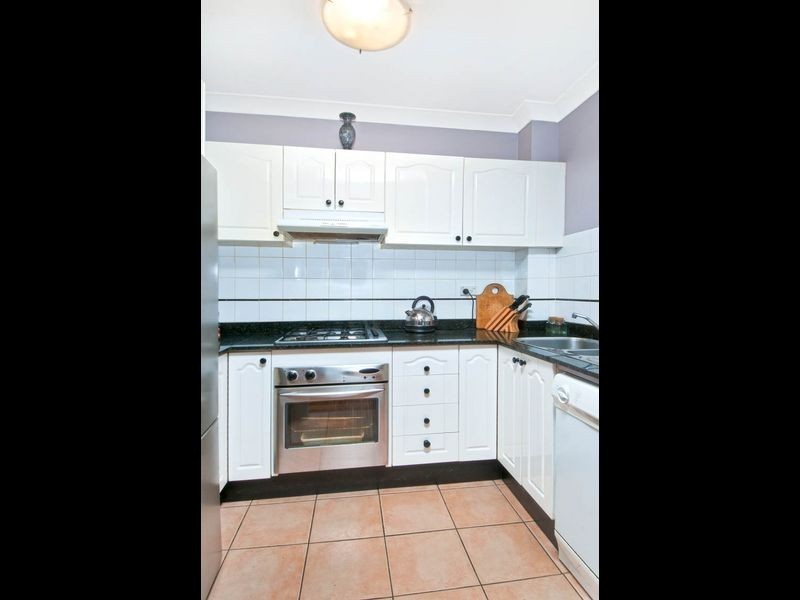 31/28a-32 Belmore Street, Burwood NSW 2134