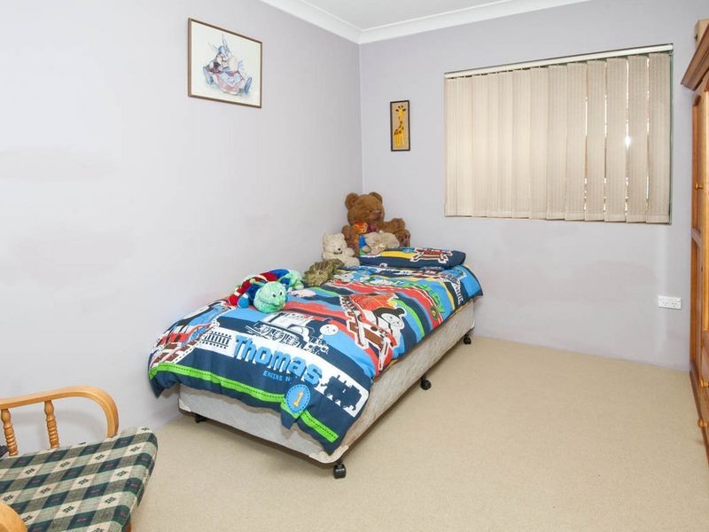 31/28a-32 Belmore Street, Burwood NSW 2134