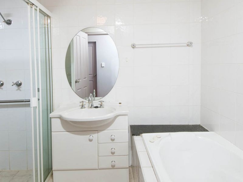 31/28a-32 Belmore Street, Burwood NSW 2134