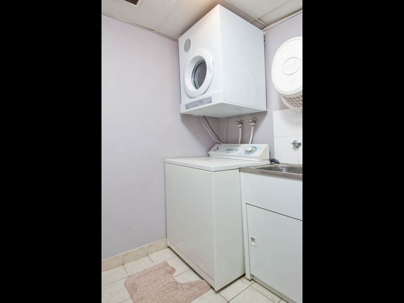 31/28a-32 Belmore Street, Burwood NSW 2134