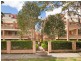 35/42-50 Hampstead Road, Homebush West NSW 2140