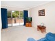 35/42-50 Hampstead Road, Homebush West NSW 2140