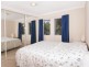 35/42-50 Hampstead Road, Homebush West NSW 2140