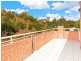 35/42-50 Hampstead Road, Homebush West NSW 2140