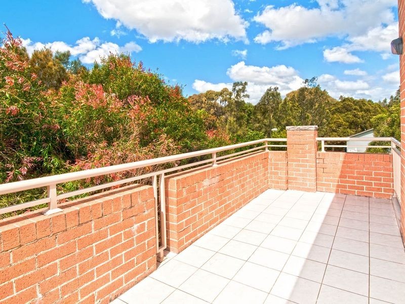 35/42-50 Hampstead Road, Homebush West NSW 2140