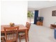 35/42-50 Hampstead Road, Homebush West NSW 2140